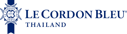 Le Cordon Bleu Thailand