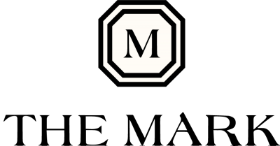 The Mark Restaurant by Jean-Georges